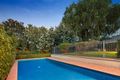 Property photo of 33 Fairfield Avenue Camberwell VIC 3124