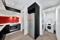 Property photo of 3009/8 Sutherland Street Melbourne VIC 3000