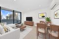 Property photo of 3009/8 Sutherland Street Melbourne VIC 3000