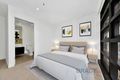 Property photo of 2809/8 Sutherland Street Melbourne VIC 3000