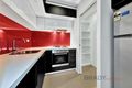Property photo of 3009/8 Sutherland Street Melbourne VIC 3000