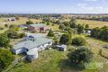 Property photo of 1438 Bridport Road Bridport TAS 7262