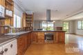 Property photo of 1438 Bridport Road Bridport TAS 7262