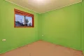Property photo of 23 Second Avenue Toorbul QLD 4510