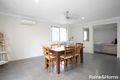 Property photo of 165 Whitehaven Drive Blacks Beach QLD 4740