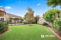 Property photo of 19 Footman Crescent Kellyville Ridge NSW 2155