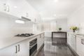 Property photo of 19/1 Quarry Close Yagoona NSW 2199