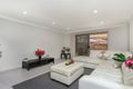 Property photo of 19/1 Quarry Close Yagoona NSW 2199
