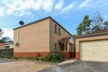 Property photo of 19/1 Quarry Close Yagoona NSW 2199