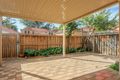 Property photo of 19/1 Quarry Close Yagoona NSW 2199