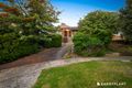 Property photo of 5 Ezard Close Berwick VIC 3806