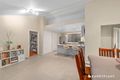 Property photo of 5 Ezard Close Berwick VIC 3806
