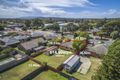 Property photo of 175A Cleeland Street Dandenong VIC 3175