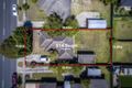 Property photo of 175A Cleeland Street Dandenong VIC 3175