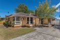 Property photo of 175A Cleeland Street Dandenong VIC 3175