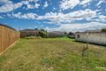 Property photo of 175A Cleeland Street Dandenong VIC 3175
