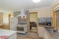 Property photo of 60 Shoreline Crescent Bargara QLD 4670