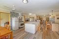 Property photo of 60 Shoreline Crescent Bargara QLD 4670