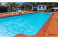 Property photo of 38/414 Beach Road Sunshine Bay NSW 2536