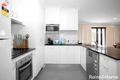 Property photo of 165 Whitehaven Drive Blacks Beach QLD 4740