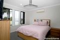 Property photo of 165 Whitehaven Drive Blacks Beach QLD 4740