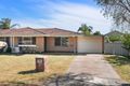 Property photo of 35 Gemini Way Carlisle WA 6101