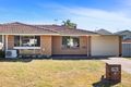 Property photo of 35 Gemini Way Carlisle WA 6101