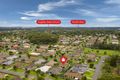 Property photo of 17 Sandpiper Circuit Eagleby QLD 4207