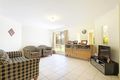 Property photo of 8 Kinsale Court Kuluin QLD 4558