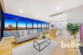 Property photo of 2011/13-17 Verona Drive Wentworth Point NSW 2127