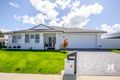 Property photo of 22 Haylock Drive Paynesville VIC 3880