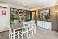 Property photo of 1 Willow Drive Mount Barker SA 5251