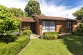 Property photo of 1 Willow Drive Mount Barker SA 5251
