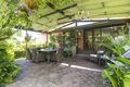 Property photo of 1 Willow Drive Mount Barker SA 5251