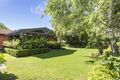 Property photo of 1 Willow Drive Mount Barker SA 5251