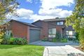 Property photo of 17 Oxford Close Croydon Hills VIC 3136