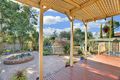 Property photo of 17 Oxford Close Croydon Hills VIC 3136