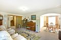 Property photo of 17 Oxford Close Croydon Hills VIC 3136