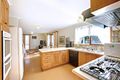 Property photo of 17 Oxford Close Croydon Hills VIC 3136