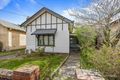 Property photo of 7 Davey Street Ballarat Central VIC 3350