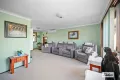 Property photo of 14 Palanas Drive Taree NSW 2430