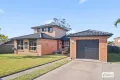 Property photo of 14 Palanas Drive Taree NSW 2430