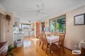 Property photo of 14 Palanas Drive Taree NSW 2430