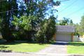 Property photo of 44 Dundilla Road Frenchs Forest NSW 2086