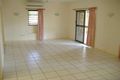 Property photo of 82 Yanyula Drive Anula NT 0812