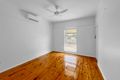 Property photo of 5 Pavana Crescent Port Lincoln SA 5606