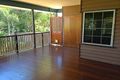 Property photo of 36 Brae Street Wavell Heights QLD 4012
