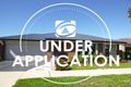 Property photo of 47 Arbourlea Boulevard Cranbourne North VIC 3977