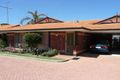 Property photo of 62-64 Sutton Street Mandurah WA 6210