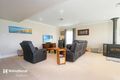 Property photo of 8 Barry Crescent Goulburn NSW 2580